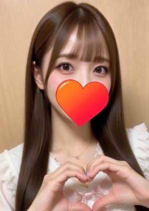 渋谷メンズエステ Natural Organic Spa ゆめの