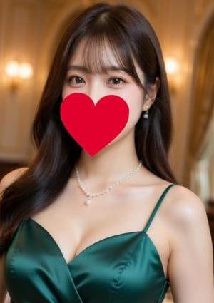 渋谷メンズエステ Natural Organic Spa りね