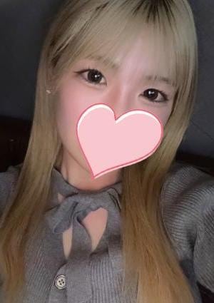 渋谷メンズエステ Natural Organic Spa さくら