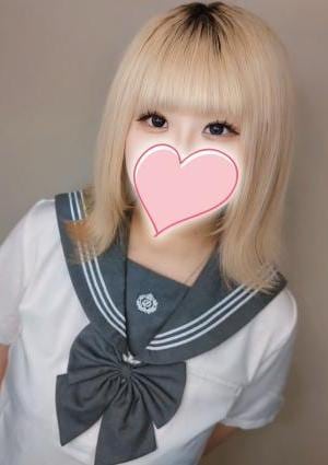 渋谷メンズエステ Natural Organic Spa キラリ