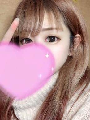 渋谷メンズエステ Natural Organic Spa まいか