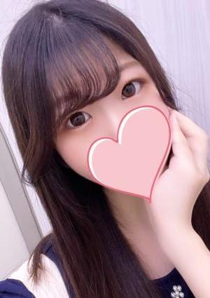 渋谷メンズエステ Natural Organic Spa あいな