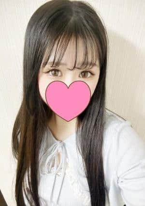 渋谷メンズエステ Natural Organic Spa じゅえる