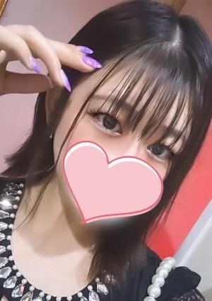 渋谷メンズエステ Natural Organic Spa さやか