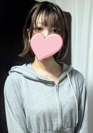 渋谷メンズエステ Natural Organic Spa みく