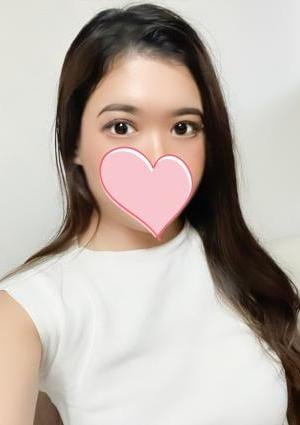 渋谷メンズエステ Natural Organic Spa るり