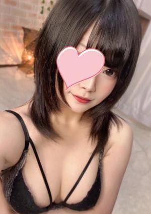 渋谷メンズエステ Natural Organic Spa ほまれ