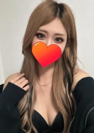 渋谷メンズエステ Natural Organic Spa れみ
