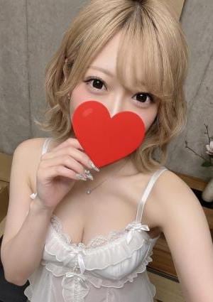 渋谷メンズエステ Natural Organic Spa とわ