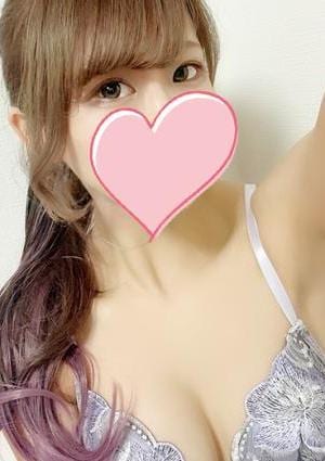 渋谷メンズエステ Natural Organic Spa きょうか