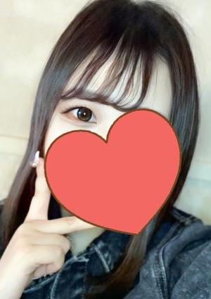 渋谷メンズエステ Natural Organic Spa あこ