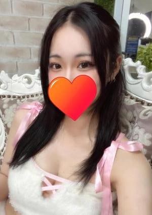 渋谷メンズエステ Natural Organic Spa くるあ