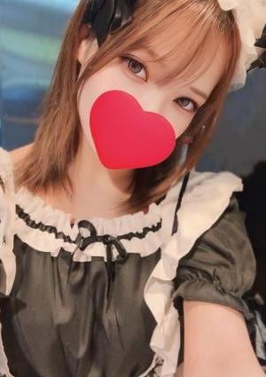 渋谷メンズエステ Natural Organic Spa かなで