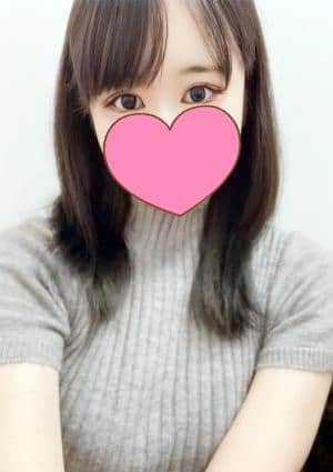 渋谷メンズエステ Natural Organic Spa きょうこ