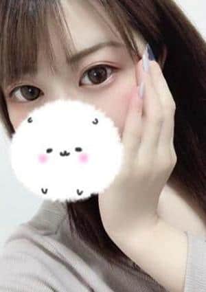 渋谷メンズエステ Natural Organic Spa もの