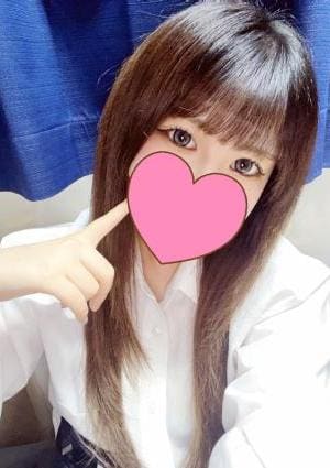 渋谷メンズエステ Natural Organic Spa ちひろ