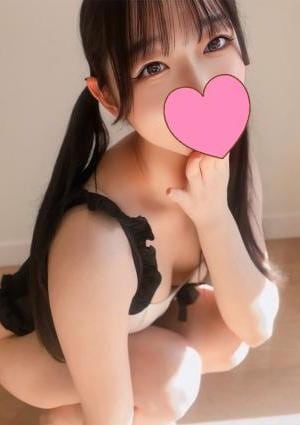 渋谷メンズエステ Natural Organic Spa かこ