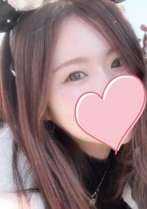 渋谷メンズエステ Natural Organic Spa さや