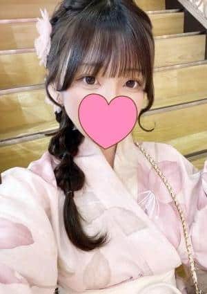 渋谷メンズエステ Natural Organic Spa るい