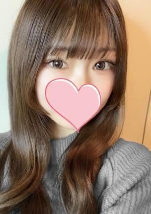 渋谷メンズエステ Natural Organic Spa りか