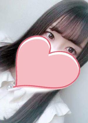 渋谷メンズエステ Natural Organic Spa りの