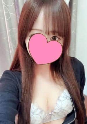 渋谷メンズエステ Natural Organic Spa みま