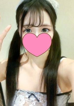 渋谷メンズエステ Natural Organic Spa ゆみ