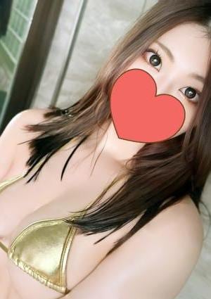 渋谷メンズエステ Natural Organic Spa もえか