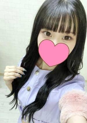 渋谷メンズエステ Natural Organic Spa まこと