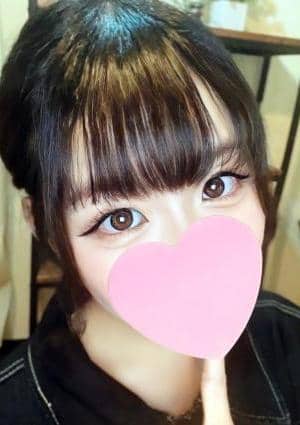 渋谷メンズエステ Natural Organic Spa ふみか