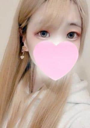 渋谷メンズエステ Natural Organic Spa ひかる