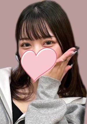 渋谷メンズエステ Natural Organic Spa さよ