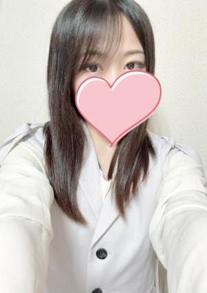 渋谷メンズエステ Natural Organic Spa あいは