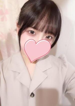 渋谷メンズエステ Natural Organic Spa はるか
