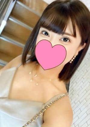 渋谷メンズエステ Natural Organic Spa みる