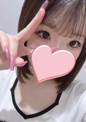渋谷メンズエステ Natural Organic Spa うみ