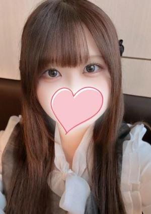 渋谷メンズエステ Natural Organic Spa いよ