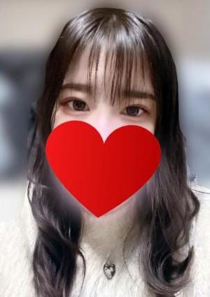 渋谷メンズエステ Natural Organic Spa つき