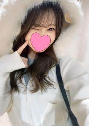 渋谷メンズエステ Natural Organic Spa えな