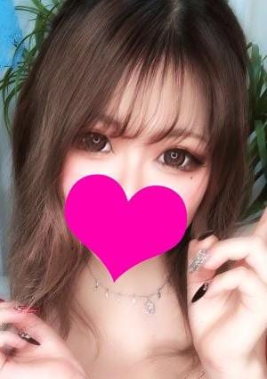 渋谷メンズエステ Natural Organic Spa りむる