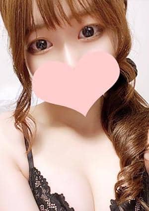 渋谷メンズエステ Natural Organic Spa あいしゃ