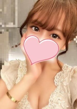 渋谷メンズエステ Natural Organic Spa みゆき