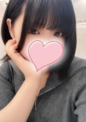 渋谷メンズエステ Natural Organic Spa さと