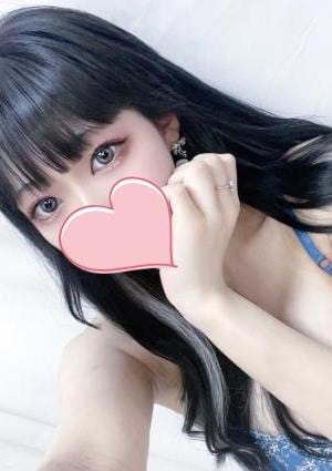 渋谷メンズエステ Natural Organic Spa きらら