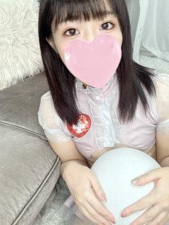 渋谷メンズエステ Natural Organic Spa すず