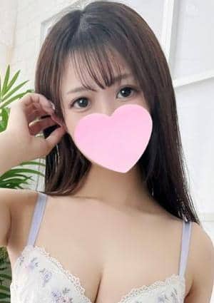 渋谷メンズエステ Natural Organic Spa ひなの