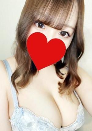 渋谷メンズエステ Natural Organic Spa みいこ