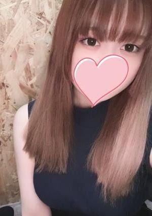 渋谷メンズエステ Natural Organic Spa みう