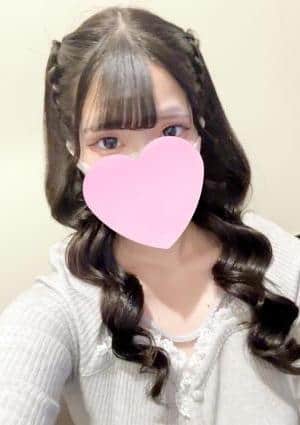 渋谷メンズエステ Natural Organic Spa きょう