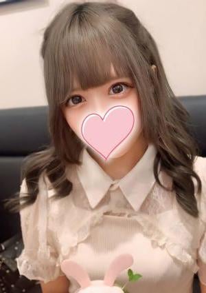 渋谷メンズエステ Natural Organic Spa さき